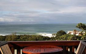 Zen Guesthouse Jeffreys Bay